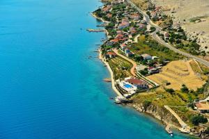Apartments Roza 