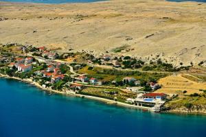 Apartments Roza 