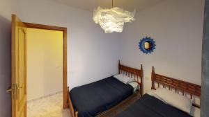 Mi Posadita - Los Roques