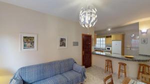 Mi Posadita - Los Roques