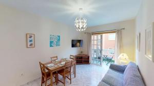 Mi Posadita - Los Roques