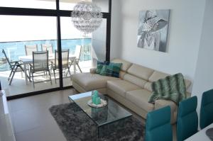 Sunset Drive Paradise - Benidorm