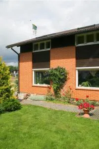 Rähni Maja - Partsi