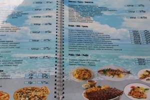 Grand Kamelia Apartment