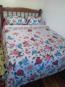 Apto praia grande ph2