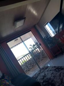 Apto praia grande ph2