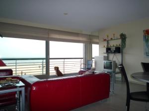 Residentie Albert-1, app.202, Zeelaan 214