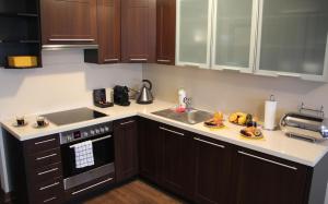 Apartament Kołobrzeg Przy Morzu