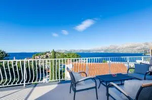 Apartments Zrno - Cavtat