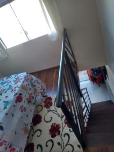 Apto praia grande ph2