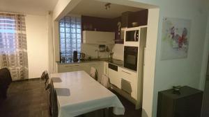 Grand Cocon Proche Mer