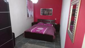 Grand Cocon Proche Mer