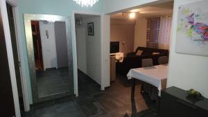 Grand Cocon Proche Mer