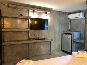 AVA Boutique Guesthouse