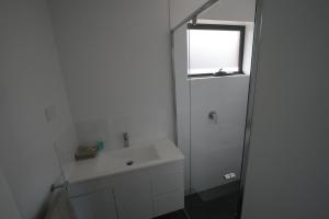 Cedar Cottages Blackmans Bay