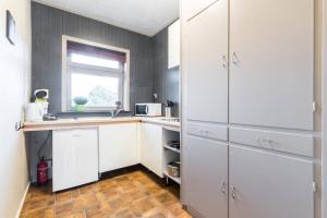 Charmant appartement met zicht Damse vaart @Brugge