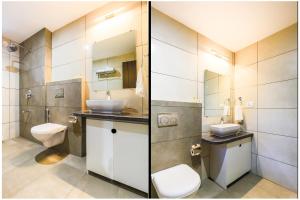 Rivasa Emerald - Calangute