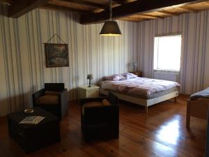 Chambre d'hôte Yanna photo 9