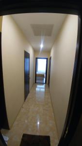 Seven Eleven Most City Hotel&SKYTECH