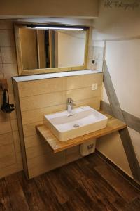 Hotel Fairista Quedlinburg