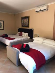 Wine Cottage by the Sea