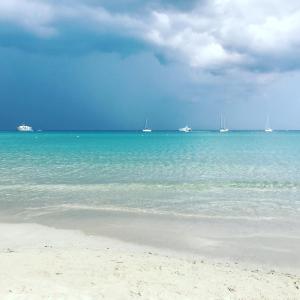 Villa Sardinia Seaview&SPApool img21