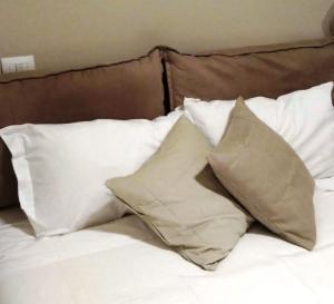 Double Room room in Acetylene B&B
