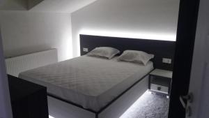 Vihren Boutique Apartment