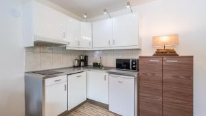 RentPlanet Apartament Czecha 4