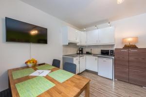 RentPlanet - Apartament Czecha