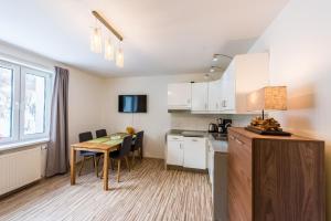 RentPlanet Apartament Czecha