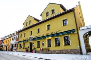 pension N.10