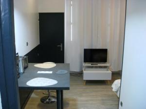 Appartements studio vic 2.0 : photos des chambres