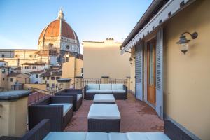 Yome - Your Home in Florence