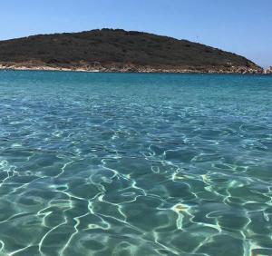 Villa Sardinia Seaview&SPApool img76