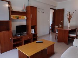 Pro Touristic Peniche Surf & Beach