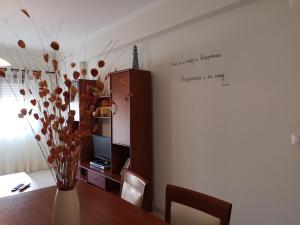 Pro Touristic Peniche Surf & Beach