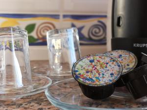 Pro Touristic Peniche Surf & Beach