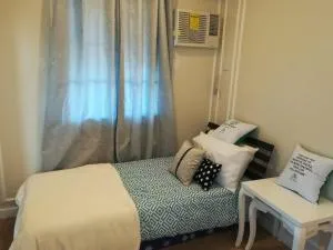 Julzhome PH Properties by Juliet AfricaPervaze - 圣罗莎