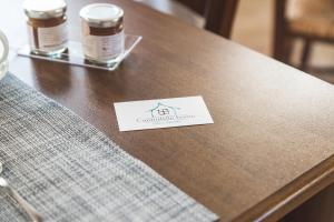 Cannatello home - Affittacamere