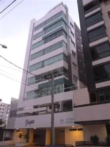 Ed Gustavo - Capão da Canoa