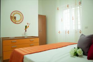 Appartamenti Catogno img68