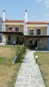 Mezoneta Elani - Siviri