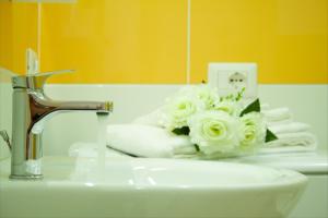 Appartamenti Catogno img64