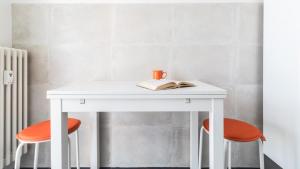 Italianway Comfort - Pichi 19