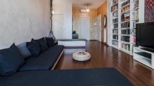 Italianway Comfort - Pichi 19