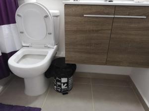 Departamento Vista Herradura