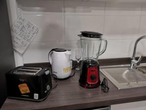 Departamento Vista Herradura