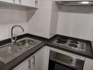 Departamento Vista Herradura