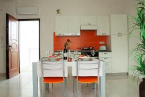 Appartamenti Catogno img53